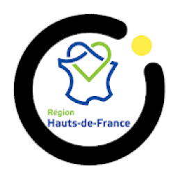 ENT NEO Hauts-De-France icon