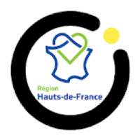 ENT NEO Hauts-De-France on 9Apps