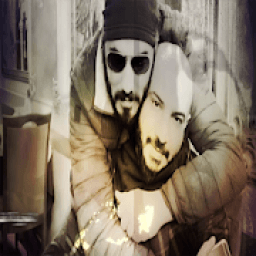 أغنية اخوي الزود سميتك اخو
‎ icon