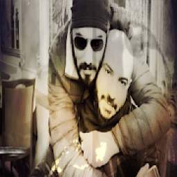 اغنيةاخوي الزود وسميتك اخو 1.0