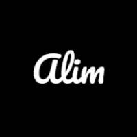 Alim on 9Apps