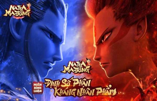 Na Tra Ma Đồng Mobile screenshot 5