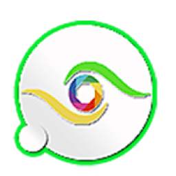 Finga 1.5