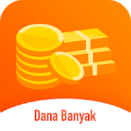 Dana Banyak icon