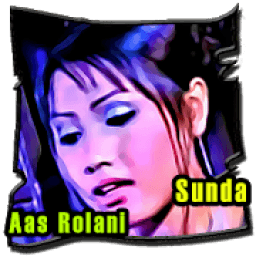 Lagu Aas Rolani Tarling Lawas icon