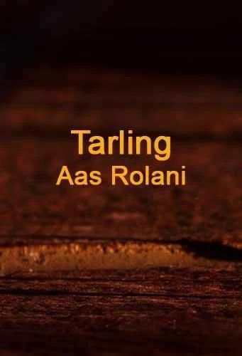 Lagu Aas Rolani Tarling Lawas screenshot 2