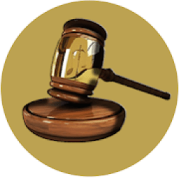 Advocate Chamber आइकन