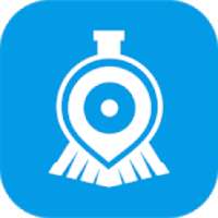 Rail Master on 9Apps