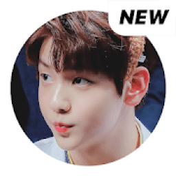 ikon TXT Soobin wallpaper Kpop HD new