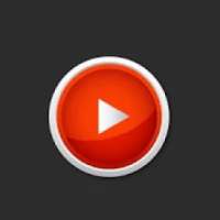 Tube Player Mate PRO