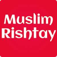 Free Muslim Nikaah App, chat, images, secured