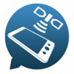 Rastrear Celular icon