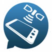 Rastrear Celular on 9Apps