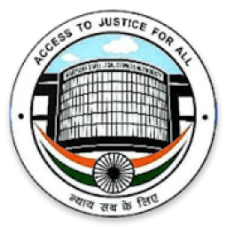 DLSA KRK CIS आइकन