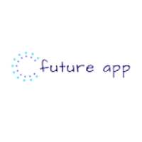Future App