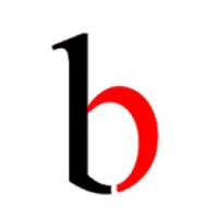 Logo Bnao - Free Graphic Design & Logo Templates on 9Apps