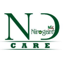 ND Care