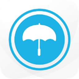 Rain Alarm Weatherplaza