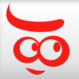 ikon UCam247Live Wi-Fi IP Cameras