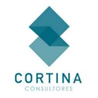 Cortina Consultores on 9Apps