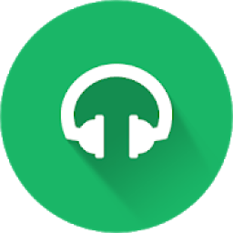 SONGily आइकन