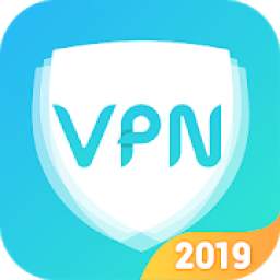 Bamboo VPN - Free VPN Proxy and VPN Secure