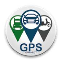GPS connect