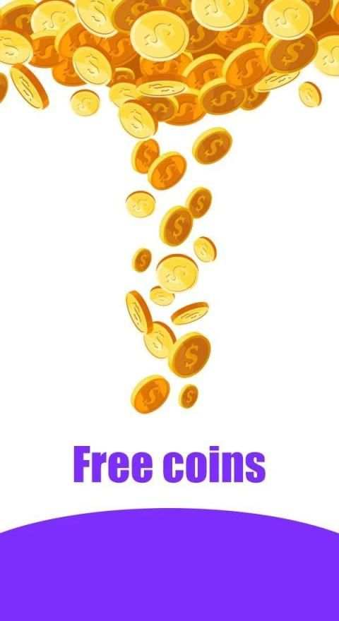 Livu coins - Famous for livu for Thumbsups & likes स्क्रीनशॉट 3