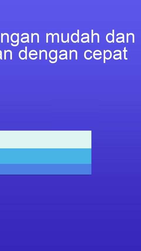 Garuda Kredit screenshot 1