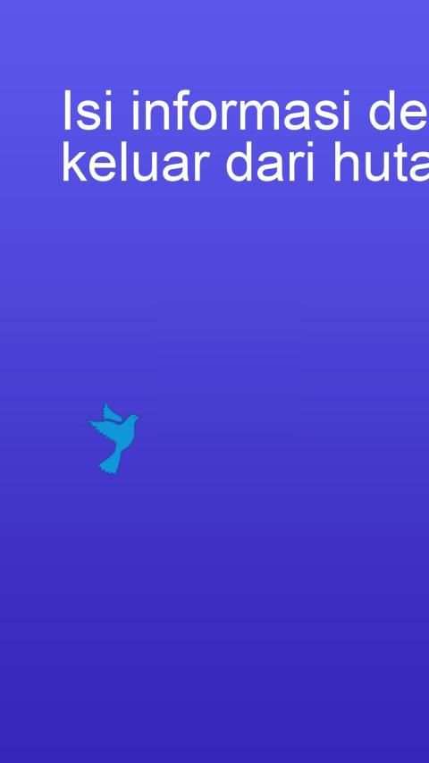 Garuda Kredit screenshot 2