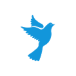 Garuda Kredit أيقونة