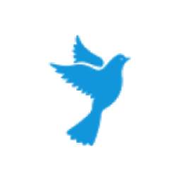 Garuda Kredit 1.3.0