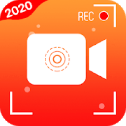 Video Call Recorder icon