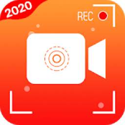 SreenRecorder 1.0