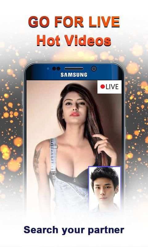 Hoot Videos For Bigo Live Streaming screenshot 4