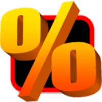 Calcular Juros on 9Apps