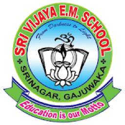 Sri Vijaya English Medium School