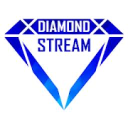 Diamond Stream