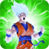 Dragon Wallp Ball Z Wallpaper HD