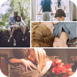 Camera Mirrors आइकन