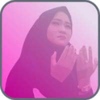 Lagu Nazia Marwiana 2019 | Offline + Online on 9Apps