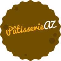 Pâtisserie AZ: Recettes faciles