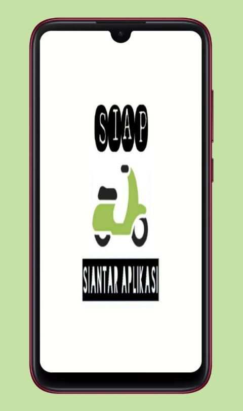 Siantar Aplikasi - SIAP screenshot 6
