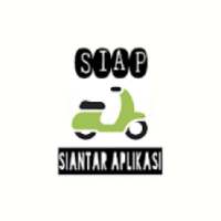 Siantar Aplikasi - SIAP icon