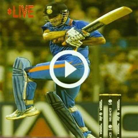Cricket TV Live Match, India - Sports DDTV Live screenshot 2