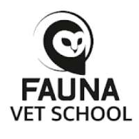 Fauna Vet School