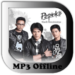 Lagu Papinka Offline Lengkap icon