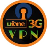 U FONE VPN