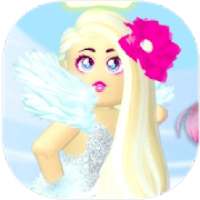 Fashion Frenzy Girls Beauty Salon Obby Game Guide