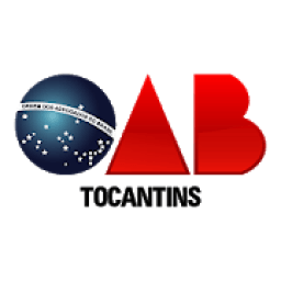 OABTO Fidelize иконка